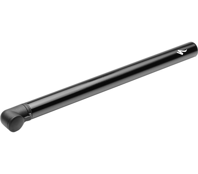 POMPETTA AIR TOOL R
