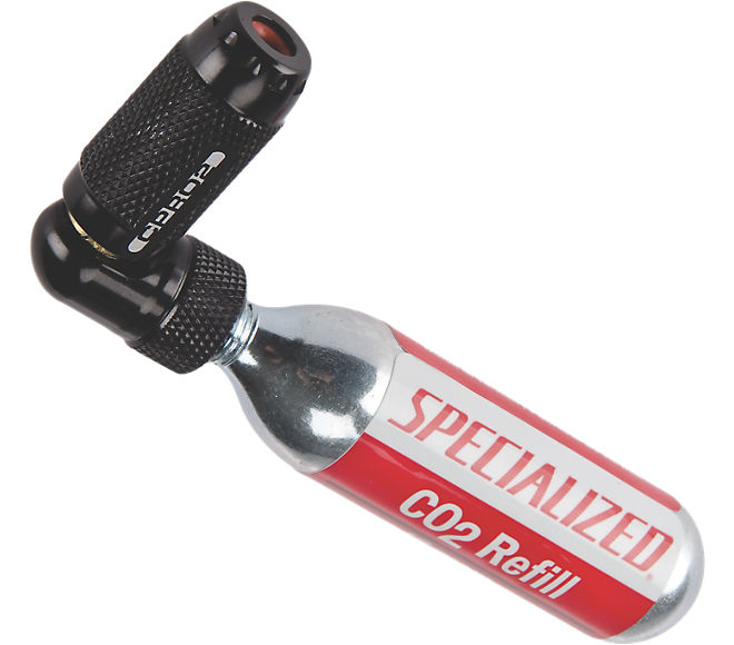 Specialized Air Tool Cpro2 Trig