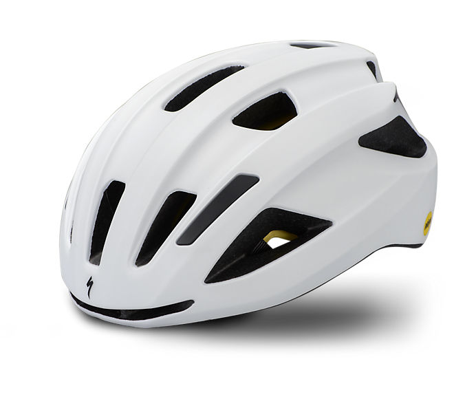 Specialized Align Ii Mips Bianco