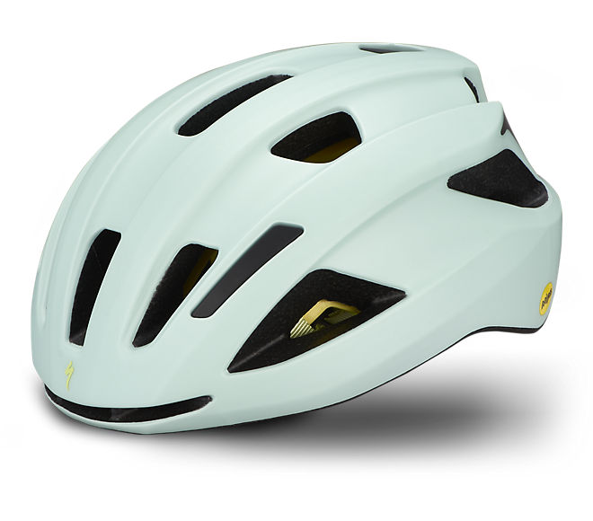 Specialized Align Ii Hlmt Mips Ce Calwhtsge