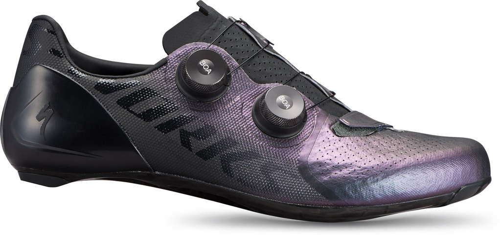 SCARPE S-WORKS 7 ROAD CMLN 