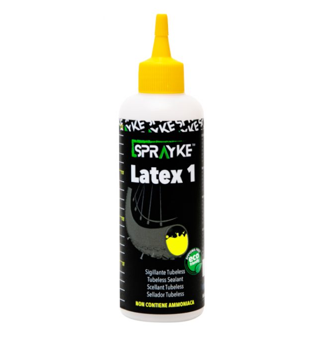 Latex1 da 200 ml