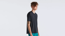 Specialized Maglia MC Trail Air