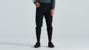 Specialized Trail Pant Blk