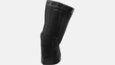 Specialized Atlas Knee Pad Blk