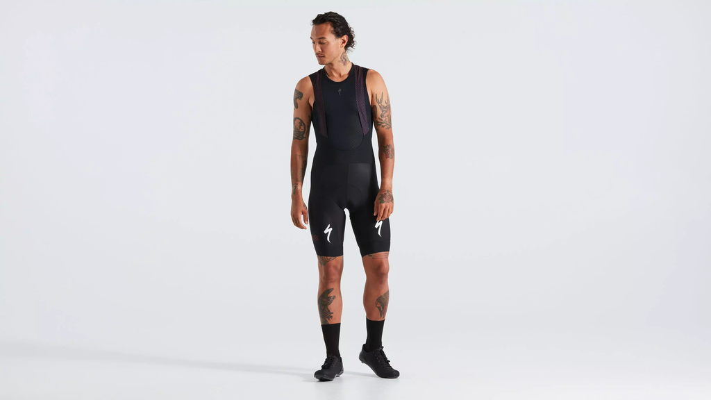 Specialized BIB short Team SL Team Replica