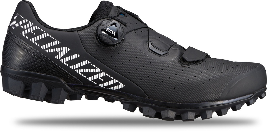 Specialized Shoes Recon 2.0 Mountain