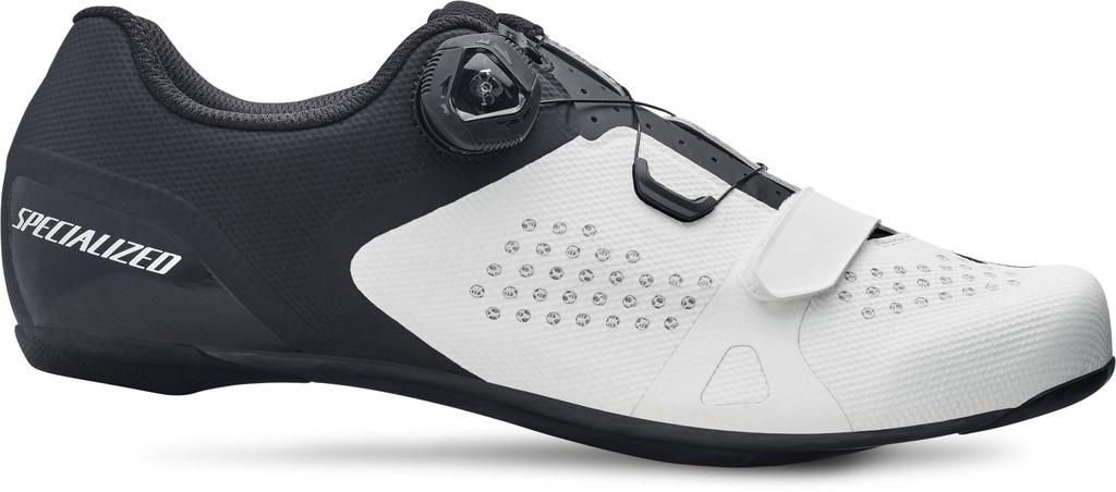 Specialized Scarpe Torch 2.0 Road