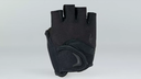 Specialized Body Geometry Kids Gloves