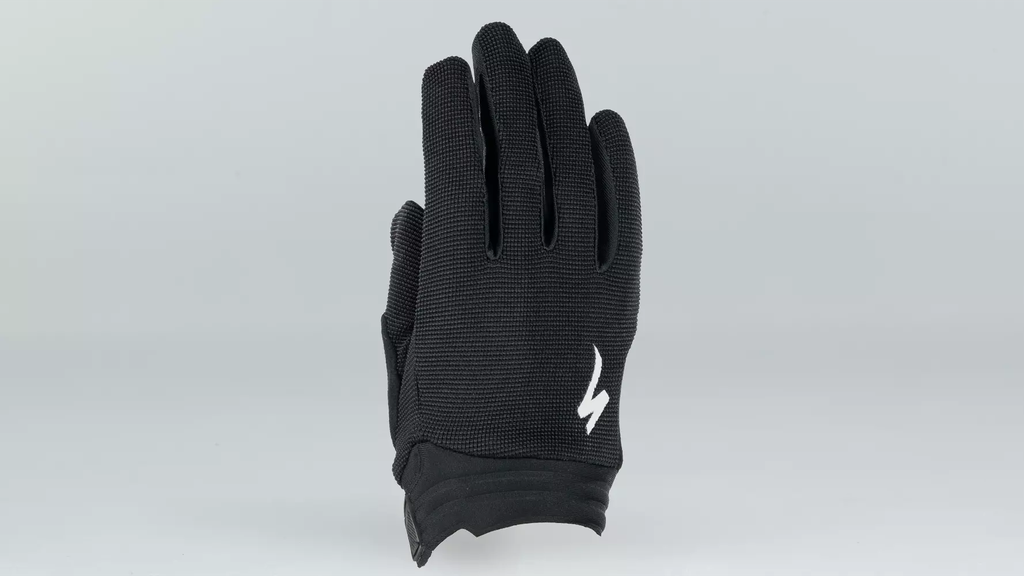 Specialized Trail-Series Gloves Youth LS