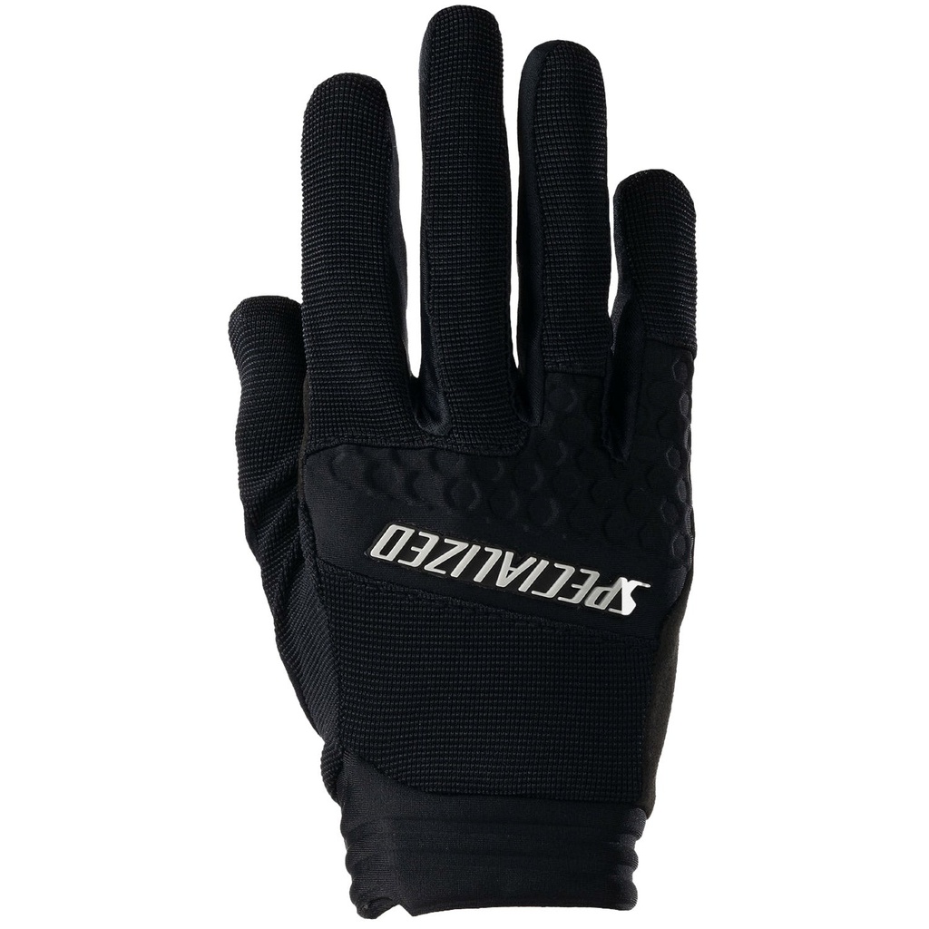 Specialized Trail-Series Gloves Shield