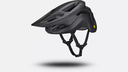 Specialized Casco Ambush 2 black