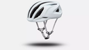 Specialized S-Works Prevail 3 White