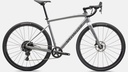 Specialized Diverge E5 Comp Sildst/Smk 