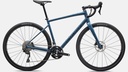 Specialized Diverge E5 Elite Mysblu/Mysblumet 