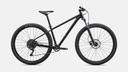 Specialized Rockhopper Comp 29 Obsd/Metobsd