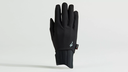 Specialized Gloves Neoshell Black