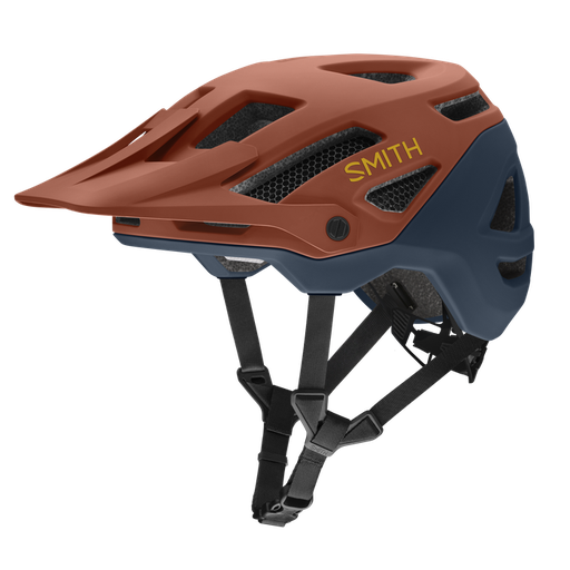 Smith Payroll Mips Helmet Matte Sedona / Pacific