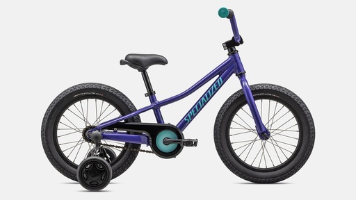 [96523-4316] Specialized Riprock Cstr 16 Int Prphz/Lgnblu