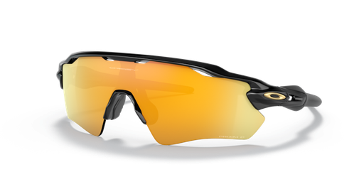 [9208C9] Oakley Radar ev path Prizm 24k polarized