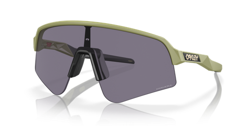 [0OO9465-946527] Oakley Sutro lite sweep Matte fern