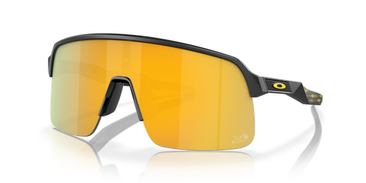 [0OO9463-946360] Oakley Sutro lite Black ink opaco