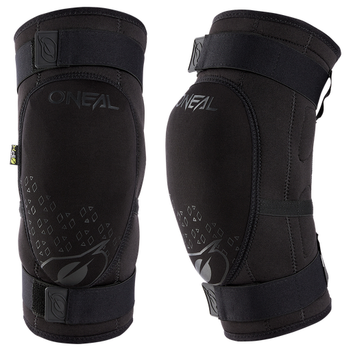 O'Neal DIRT Knee Guard V.24 black