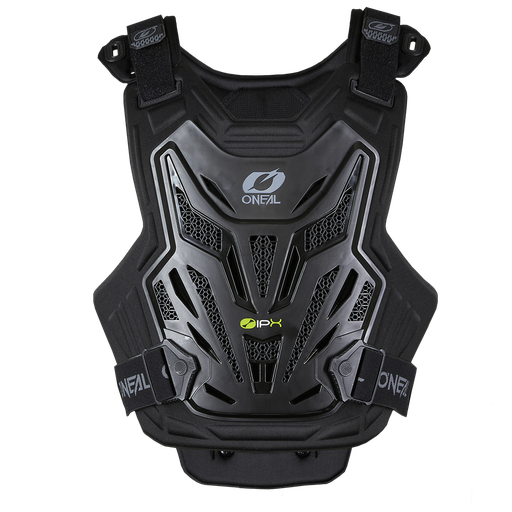 O'Neal SPLIT LITE Chest Protector black