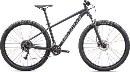 Specialized Rockhopper Satin Slate / Cool Grey