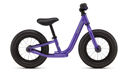 [94026-7612] Specialized Hotwalk