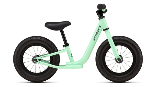 [94026-7512] Specialized Hotwalk