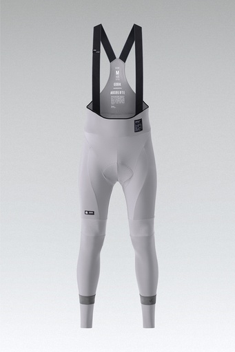 Gobik Calzamaglia Absolute 7.0 Uomo Tapioca