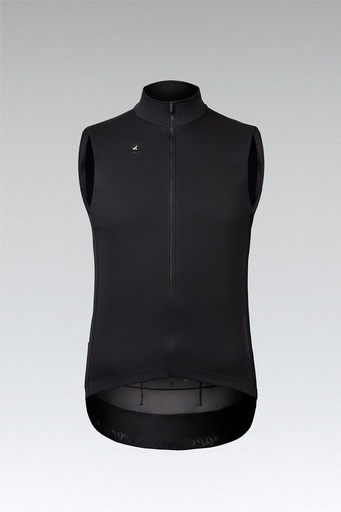 Gobik Pathfinder Polartec® Windbloc™ Power Shield™