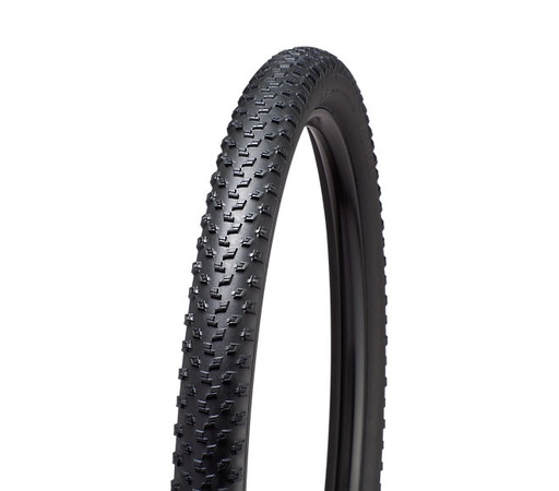 Specialized Fast Trak Grid 2Br T7