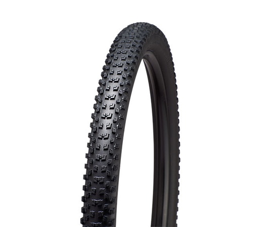 Specialized Ground Control Grid 2Br T7