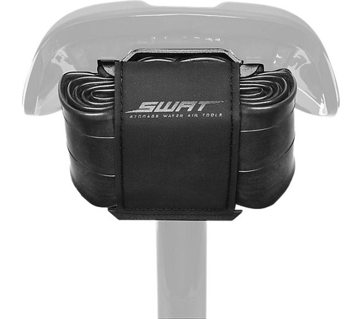 [27120-9940] Specialized Mountain Bandit