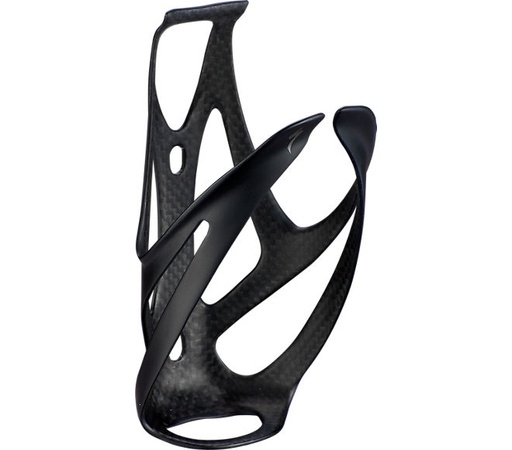 [43019-0131] S-WORKS RIB CAGE III CARBON CARB/NE