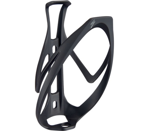 [43020-1002] Specialized Rib Cage Ii Ne