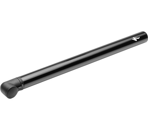 [47218-4000] Specialized Pompetta Air Tool R