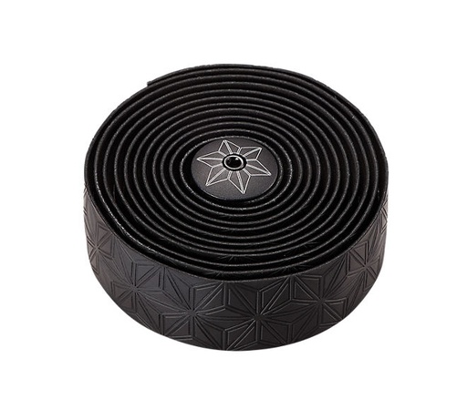 [25522-3000] Specialized Supersticky Kush Class