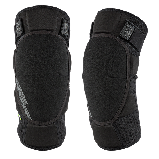 O'Neal Redeema Knee Guard Black S