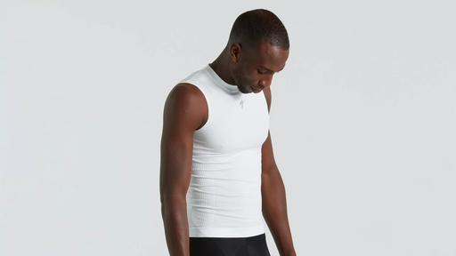 Specialized Maglia Intima SM Seamless Light