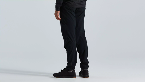 Specialized Demo Pro Pant Blk