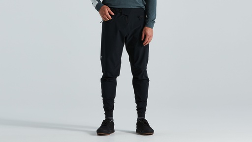 Specialized Trail Pant Blk