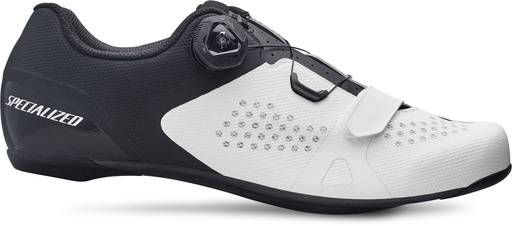 Specialized Shoes Torch 2.0 Road