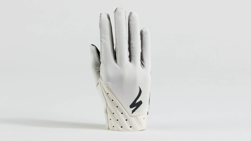 Specialized Air Gloves Lf