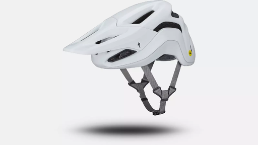 Specialized Ambush 2 Helmet White