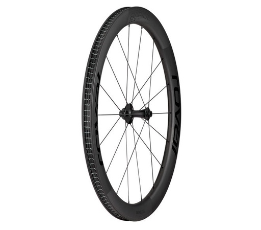 [30022-5901] Rapide CLX II Ant. Carb Sat/Nero 