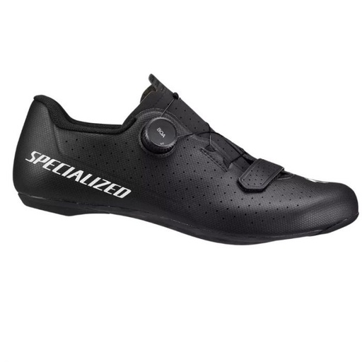 Specialized Scarpe Torch 2.0 Rd Blk