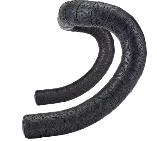 [25522-3500] Supersticky Kush Gravel Black/Ano Black